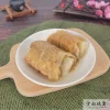 四寶滑雞扎