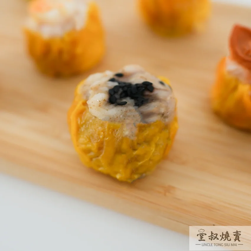 惹味之選